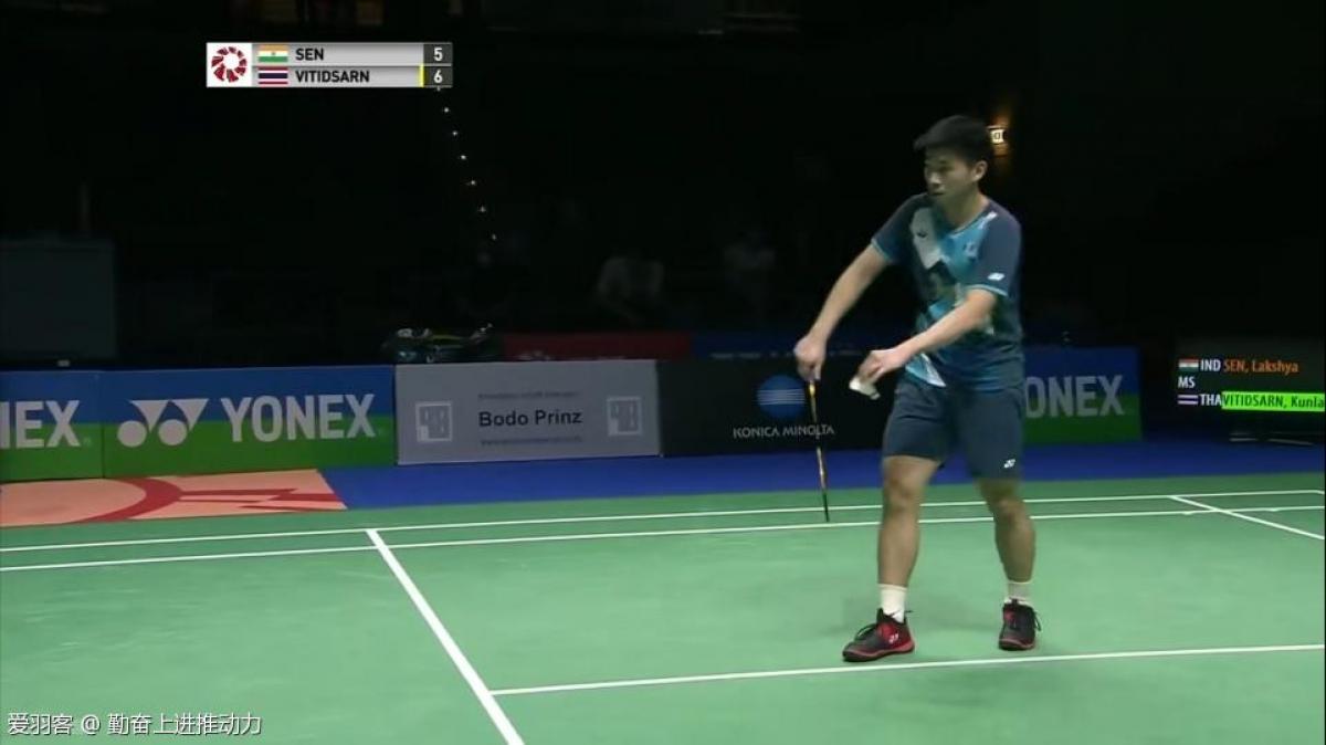 便是凭借顽 便是凭借顽