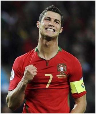 也为球队积 也为球队积