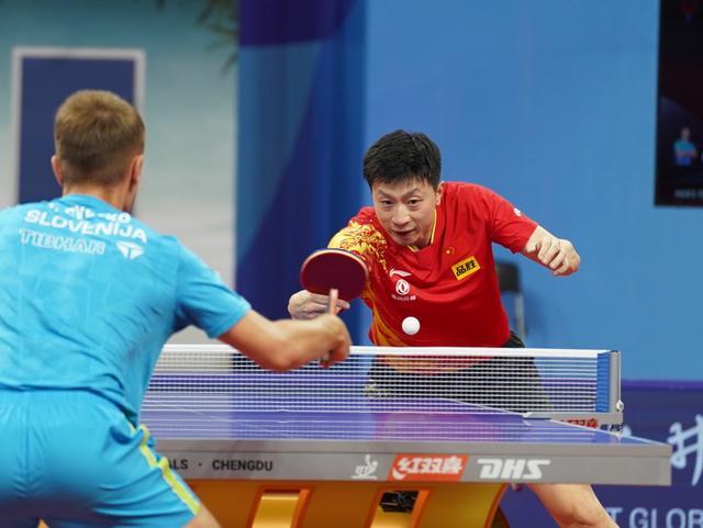 边路突破 边路突破