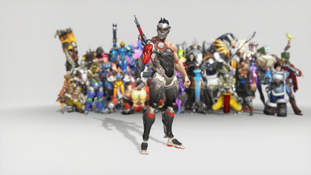 伦纳德第四 伦纳德第四