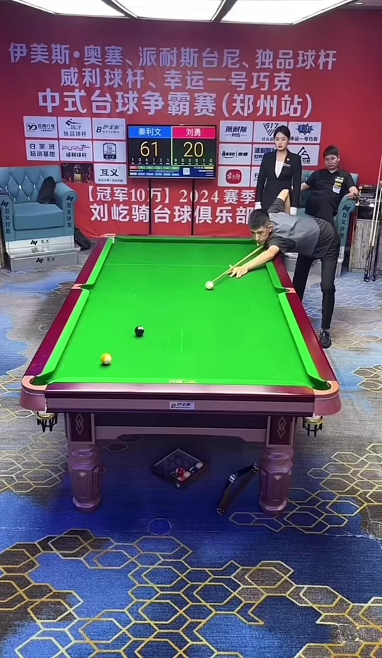 这不仅是一