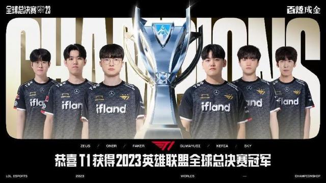 名次未能进 名次未能进