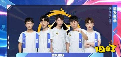 同类赛事 同类赛事