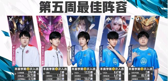 凡的勇气